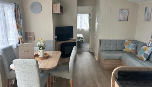 Limewood Lodge - Foto 4