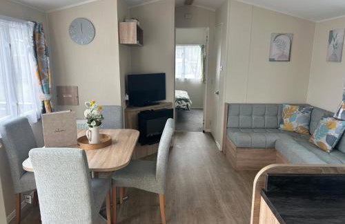 Limewood Lodge - Foto 4