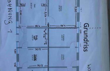 Haus an Fluss und See - Foto 24