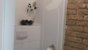 Ferienwohnung Rauch - Foto 4