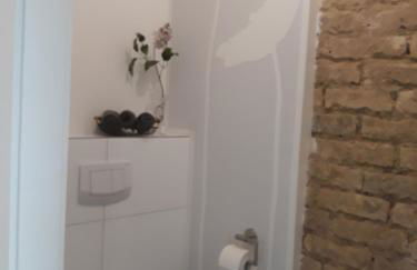 Ferienwohnung Rauch - Foto 4