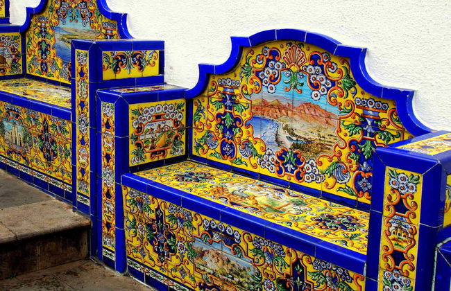 Escursione nella Valle di Agaete da Las Palmas - Foto 7