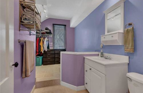 Over 200' of Shoreline on Foot Lake!! Great Fishing Year Round! - Foto 15