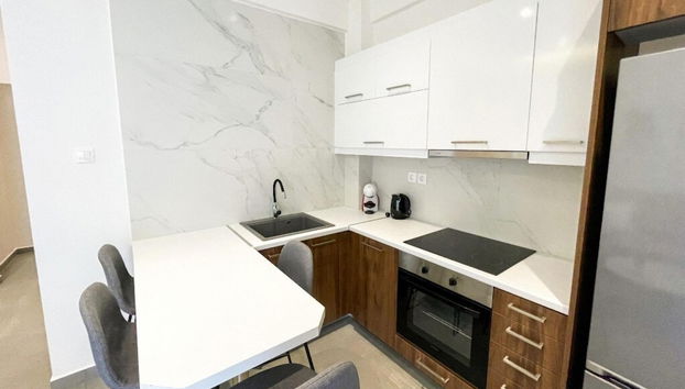 Happy Place -- At042 - Foto 3, Habitación