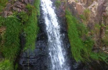 Casa dos Cavalos - Foto 43