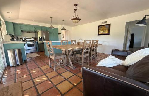 Paradise at Tree Ranch Grove - Foto 11