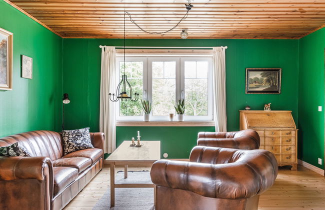 Älmegården - Foto 2