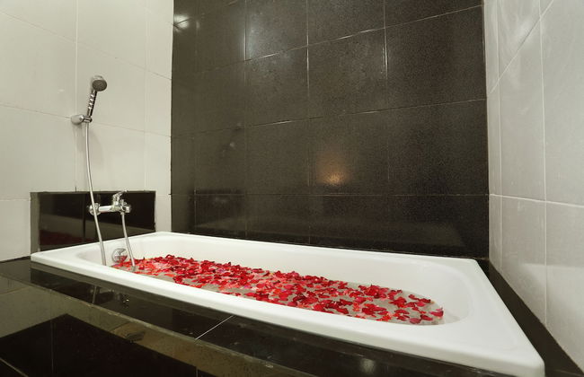 Ashanti Villa Ubud - Foto 35