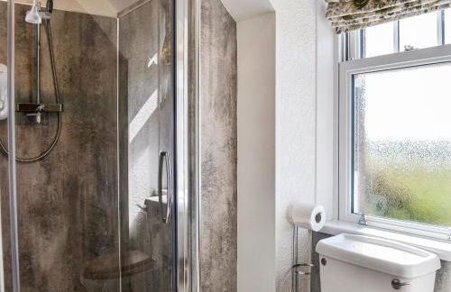 Repentance View - Photo 23