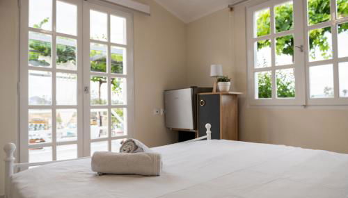 Sea View Residence - Foto 3