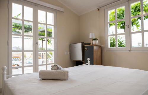 Sea View Residence - Foto 3