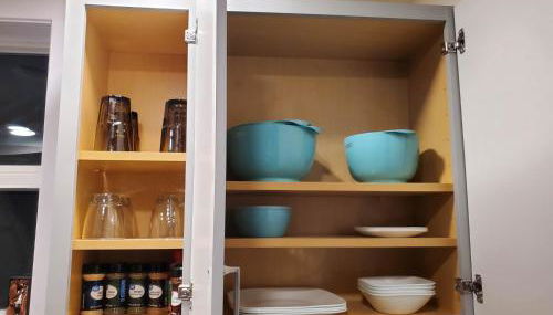 The Fancy Fox - Frontier Village - Foto 5