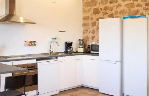 Molino Los Cardenes 1911 - Foto 11