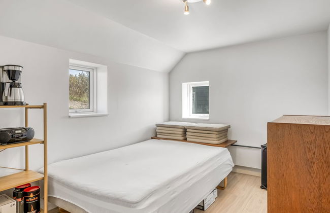 "Elisa" - 1.2km from the sea - Foto 24