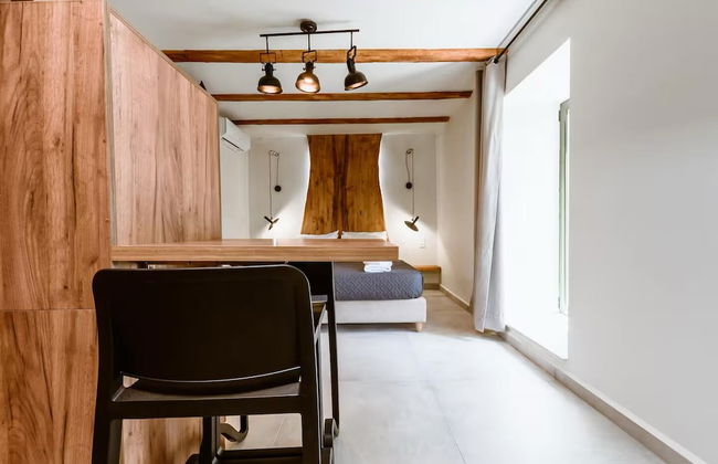 Ellafos Traditional Living - Foto 30