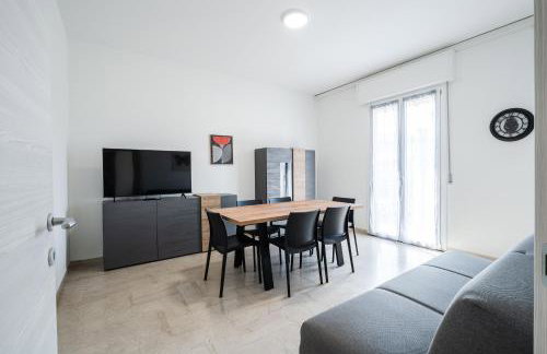 IZZ1 Apartments Plus - Motor&Food Valley - Foto 18