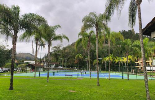 Refúgio Costabella Resort - Chalé - Foto 61