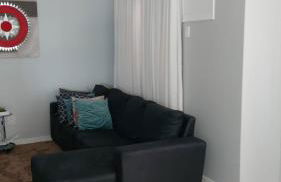 Apartamento em Meia Praia - Quadra Mar 3 Dormitórios 2 Suites - Foto 11