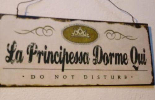 La Casa Di Miri - Foto 10