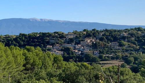 Maison du vallon de Galeye - Foto 2