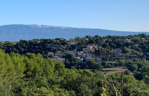 Maison du vallon de Galeye - Foto 2