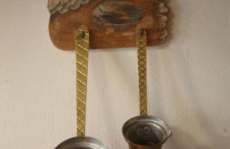 Guesthouse Kontogianni - Materka - Foto 61