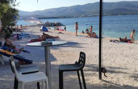 Villa Piramida - Photo 13