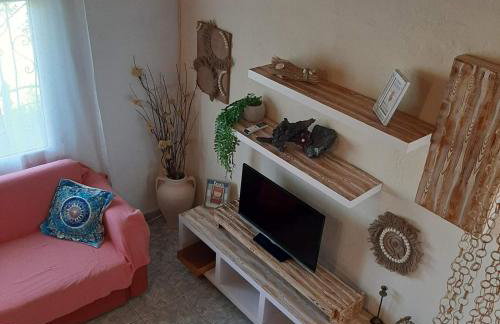 Boho beach house - Foto 18