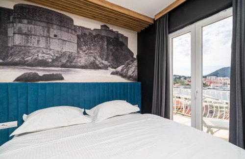 Apartments Tayra - Foto 24