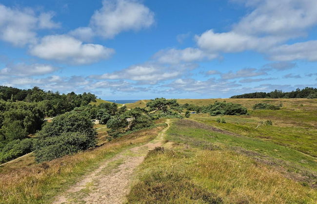 14 Person Holiday Home in Vejby - Foto 19