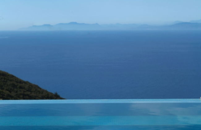 Ionian Horizon Villas - Photo 70