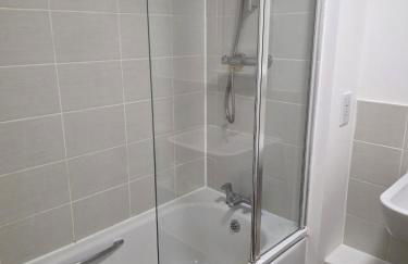 Glory Home 1 - Photo 12