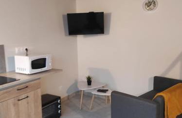 La Casa de Sahé - Foto 11