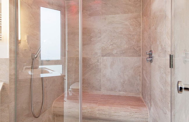 6 Personen Ferienhaus in Wendtorf - Foto 18