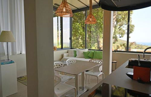 Villa ALFONSA - Foto 16