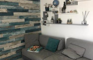 Manu's House Villetta Indipendente - Foto 16