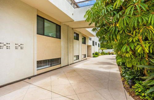 Beach Retreat - Foto 22