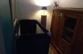 Vale de Garcia AL 5357 - Foto 21