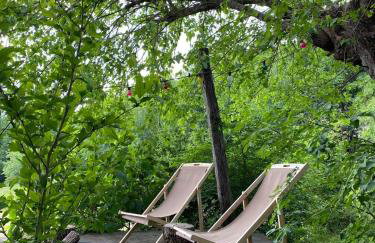 Vila Dolina - Foto 9