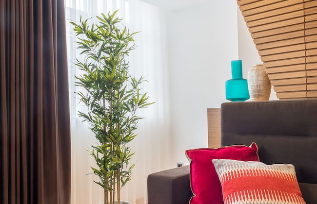 Almada Domus - Foto 9