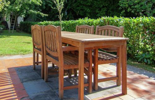 Romantic Cottage With Shared Swimming Pool - Foto 10