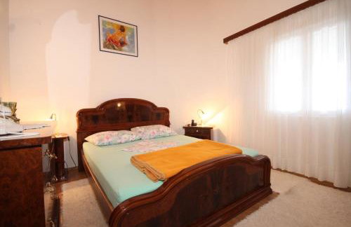 Apartments by the sea Milna, Vis - 8896 - Photo 15