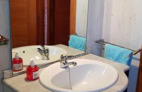 Apartamento Mediterraneo - Photo 25