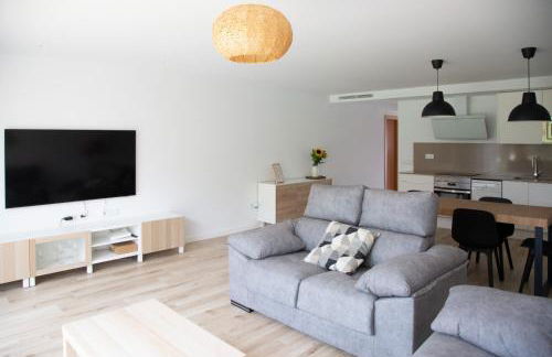 Jamaica Beach House - Foto 28