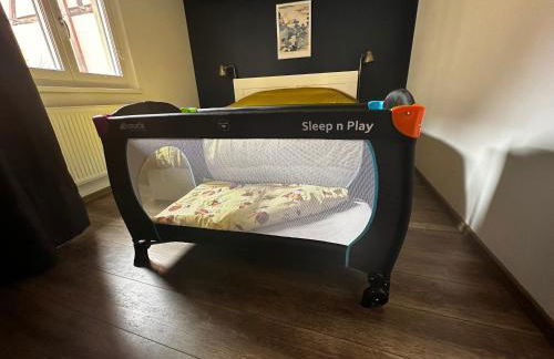 Le Trente à Turckheim - Foto 27