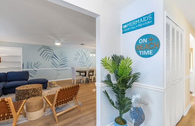 The Sandpiper by Boutiq - Photo 17