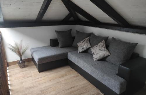 Obiteljska kuća za odmor Futura - Photo 6