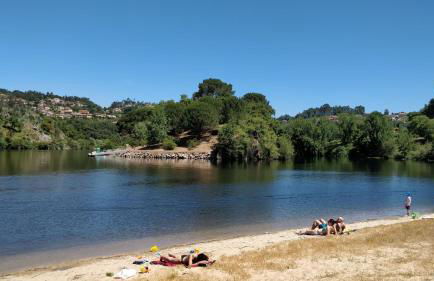 Costa D'Ouro - Foto 17