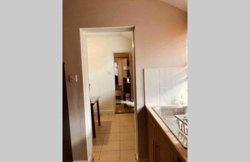 2 Beautiful Apartments in One House - Foto 13