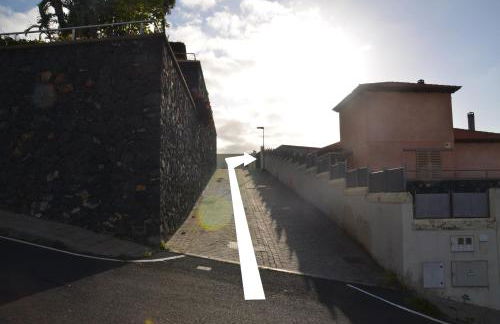 Atlantic Best Views Home - Foto 22